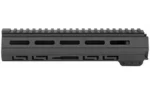 Luth-AR LUTH AR PALM HANDGUARD 9" MLOK - alternate view 3