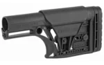 Luth-AR LUTH AR MBA-1 WITH 3-AXIS BUTT PLATE - alternate view 3