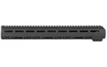 Luth-AR LUTH AR PALM HANDGUARD 15" MLOK - alternate view 3