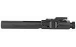 Luth-AR LUTH AR BCG COMPLETE LR-308 - alternate view 3