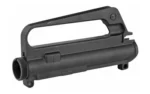 Luth-AR LUTH AR A1 ASSEMBLED UPPER RECEIVER - alternate view 3