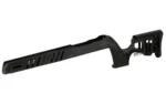 Luth-AR LUTH 10/22 CHASSIS ASSEMBLY BLK - alternate view 3