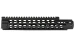 Midwest Industries MIDWEST 20 SERIES RAIL 11.5" MLOK - alternate view 3