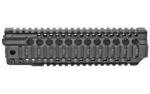 Midwest Industries MIDWEST COMBAT QUAD RAIL 9.25" - alternate view 3
