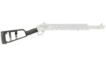 Midwest Industries MIDWEST LEVER STOCK MARLIN STRAIGHT - alternate view 3