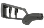 Midwest Industries MIDWEST LEVER STOCK ROSSI PSTL GRIP - alternate view 3
