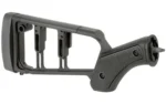 Midwest Industries MIDWEST SHTGN STK BERETTA 1301 BLACK - alternate view 3
