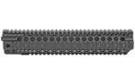 Midwest Industries MIDWEST 12.625" QUAD RAIL HANDGUARD - alternate view 3