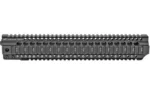 Midwest Industries MIDWEST 14" QUAD RAIL HANDGUARD - alternate view 3