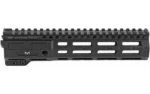 Midwest Industries MIDWEST NIGHT FIGHTER 9.25" HNGRD - alternate view 3
