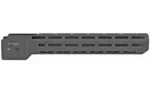 Midwest Industries MIDWEST EXT MLOK RL 14.0" RUG PC9 - alternate view 3