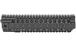 Midwest Industries MIDWEST 10" QUAD RAIL HANDGUARD - alternate view 3