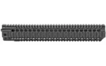 Midwest Industries MIDWEST 15" QUAD RAIL HANDGUARD - alternate view 3