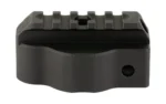 Midwest Industries MIDWEST MP5 1913 END PLATE ADAPTOR - alternate view 3