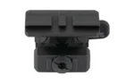 Midwest Industries MIDWEST MK2 QD AMPNT ACRO MNT COWIT - alternate view 3