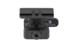 Midwest Industries MIDWEST MK2 QD ACRO MNT 1/3 COWIT - alternate view 3