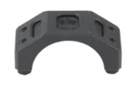 Midwest Industries MIDWEST MK2 34MM THREADED CAP BLACK - alternate view 3