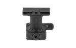 Midwest Industries MIDWEST MK2 QD ACRO MNT 2.26" BLK - alternate view 3