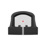 Burris Company Inc. Burris FastFire C 6 MOA Red Dot Reflex Sight - alternate view 3