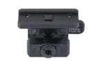 Midwest Industries MIDWEST MK2 QD T2 AMPNT MOUNT COWIT - alternate view 3