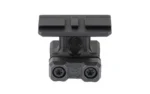 Midwest Industries MIDWEST MK2 ACRO MOUNT 1/3 COWITNESS - alternate view 3