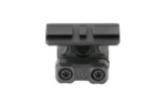 Midwest Industries MIDWEST MK2 ACRO AIMPNT MOUNT COWIT - alternate view 3
