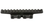 Midwest Industries MIDWEST MK2 1913 RISER 13 SLOT - alternate view 3
