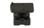 Midwest Industries MIDWEST MK2 RMR MOUNT 1/3 COWITNESS - alternate view 3