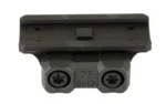 Midwest Industries MIDWEST MK2 T2 AIMPOINT MOUNT LOW - alternate view 3