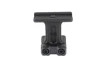 Midwest Industries MIDWEST MK2 T2 AIMPOINT MOUNT 2.26" - alternate view 3