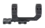 Midwest Industries MIDWEST MK2 34MM SCOPE MOUNT HIGH - alternate view 3