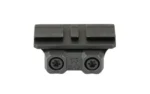 Midwest Industries MIDWEST MK2 ACRO AIMPOINT MOUNT LOW - alternate view 3