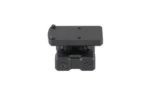 Midwest Industries MIDWEST MK2 RMR MOUNT COWITNESS - alternate view 3