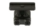 Midwest Industries MIDWEST MK2 T2 AIMPONT MNT 1/3 COWIT - alternate view 3