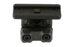 Midwest Industries MIDWEST MK2 T2 AIMPOINT MOUNT COWIT - alternate view 3