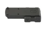Midwest Industries MIDWEST MK2 RMR MOUNT LOW - alternate view 3