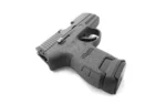 TALON Grips Inc TALON GRP FOR SIG P320 COMP SND - alternate view 3
