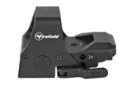 FIREFIELD IMPACT XLT REFLEX SIGHT - alternate view 3