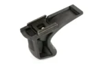 Bravo Company BCM GUNFIGHTER KNSTHTC GRP PIC BLK - alternate view 3