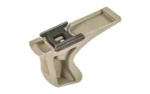Bravo Company BCM GUNFIGHTER KNSTHTC GRP PIC FDE - alternate view 3