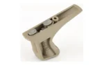 Bravo Company BCM GUNFIGHTER KNSTHTC GRP KEY FDE - alternate view 3
