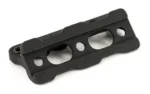 Bravo Company BCM GUNFTR SCOUT MOD MOUNT KM - alternate view 3