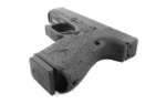 TALON Grips Inc TALON GRP FOR GLOCK 19 GEN4 RBR - alternate view 3