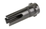 Breek Arms BREEK SCORCH 3-PRONG FH30 CAL 5/8X24 - alternate view 3