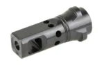 Breek Arms BREEK ECHO S-PORT MB 556 1/2X28X28 - alternate view 3
