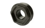 Breek Arms BREEK DT UNI SUP HUB 5/8X24 STEEL - alternate view 3
