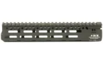 Bravo Company BCM GUNFTR MCMR RAIL 556 10.5" MLK - alternate view 3