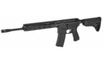 Bravo Company BCM RECCE-14 LW 5.56 14.5" 30RD BLK - alternate view 3