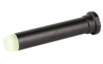 Bravo Company BCM MK2 BUFFER MOD1 T2 - alternate view 3
