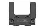 Bravo Company BCM GUNFTR RING LIGHT MNT 1" MOD0 ML - alternate view 3